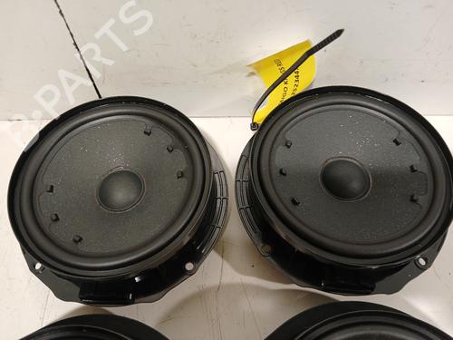 Electronic module VW TAIGO (CS1) 1.0 TSI | BP28135867M83 - Image 2