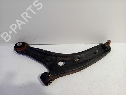 Used Left front suspension arm FORD PUMA (J2K, CF7) 1.0 EcoBoost (125 hp) 18658242
