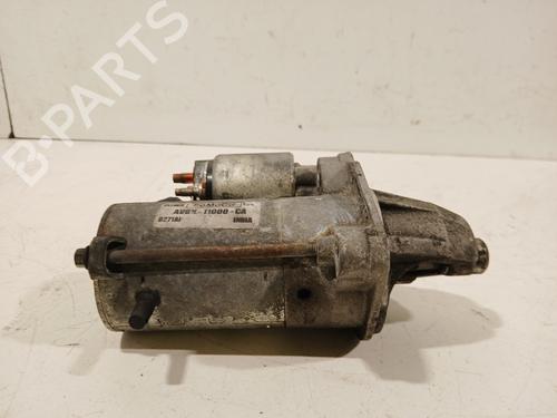 Starter FORD MONDEO IV (BA7) 1.6 EcoBoost | BP28045242M8 