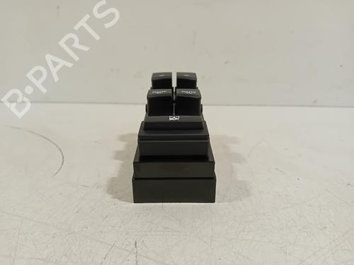 Switch HYUNDAI ix20 (JC) 1.6 | BP24932255I30