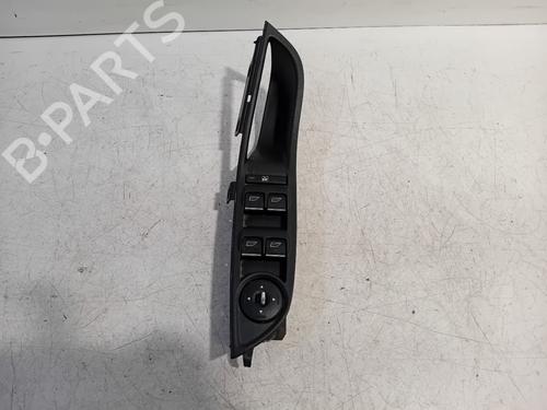 Used Switch FORD FOCUS III 1.6 TDCi (115 hp) 19289120