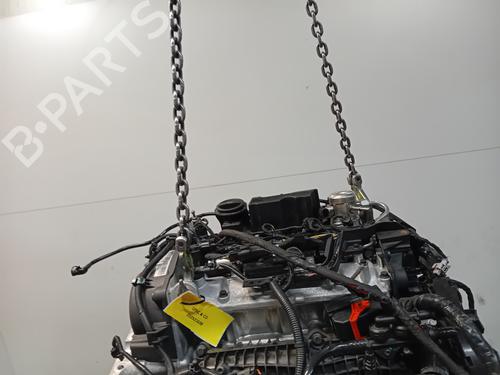 Engine LYNK & CO 01 PHEV | BP28309238M1 