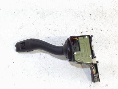 Steering column stalk AUDI A3 Sportback (8PA) 1.9 TDI | BP7715641I23 
