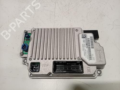 Used Electronic module Electronic module 37237187 37237187