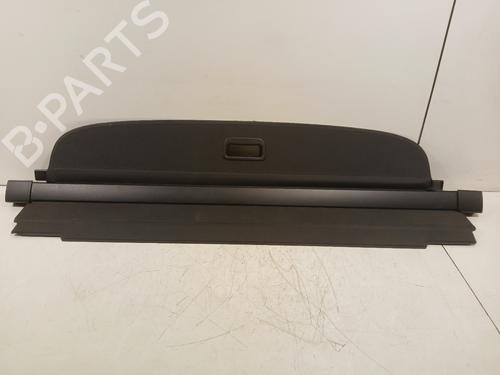 Used Rear parcel shelf Rear parcel shelf 36880382 36880382