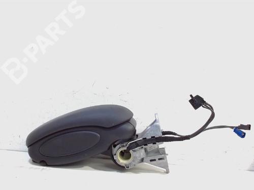 BP8083739I20 main image