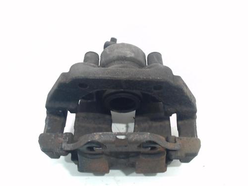 Right rear brake caliper BMW 5 Gran Turismo (F07) 530 d | BP11787056M106 