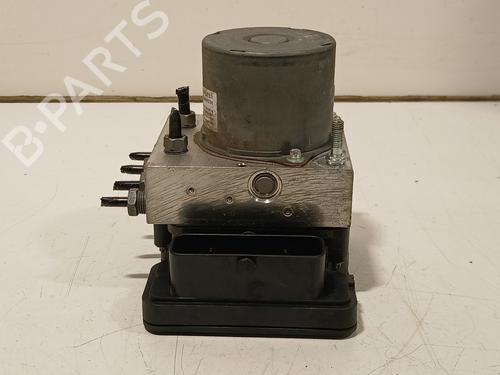 Used ABS pump CITROËN C3 / C3 ORIGIN III (SX) 1.2 VTi 82 (82 hp) 24932172