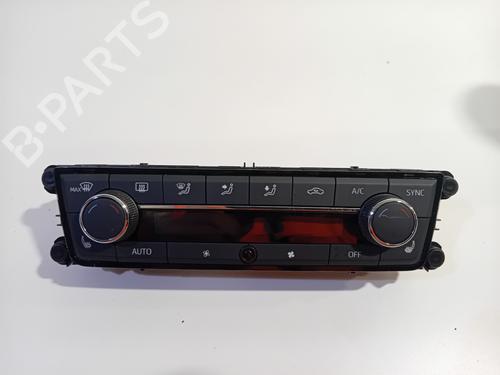 Comando clima SEAT ARONA (KJ7, KJP) 1.6 TDI (115 hp) 29745713