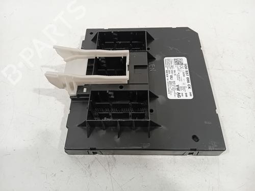 Control unit VW PASSAT B8 Variant (3G5, CB5) 2.0 TSI 4motion | BP26430932M11 - Image 5