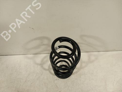 Støddæmperfjeder OPEL ASTRA L (OV5) 1.2 (FPHNPJ) | BP36260551C152 - Image 2