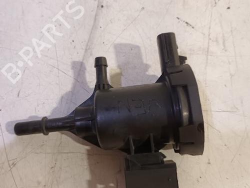 Used Vacuum pump Vacuum pump 15218763 15218763
