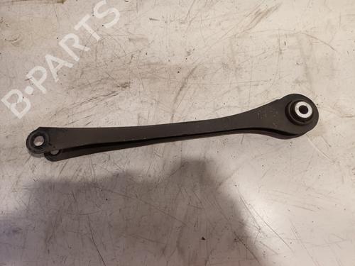 Querlenker rechts hinten für BMW 3 (F30, F80) 320 d (163 hp) 15130630