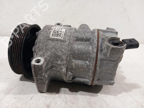AC compressor VW PASSAT B8 Variant (3G5, CB5) 1.6 TDI | BP38265567M34 - Image 6