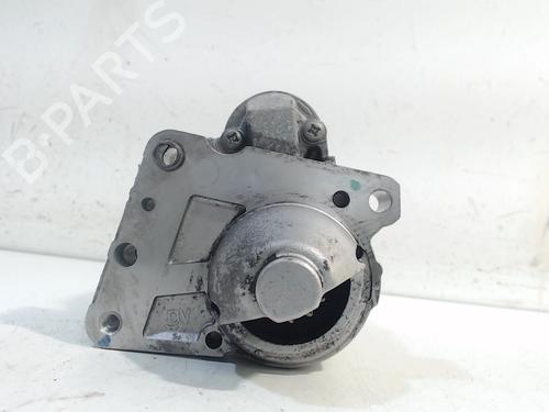 Used Starter Starter 9747891 9747891