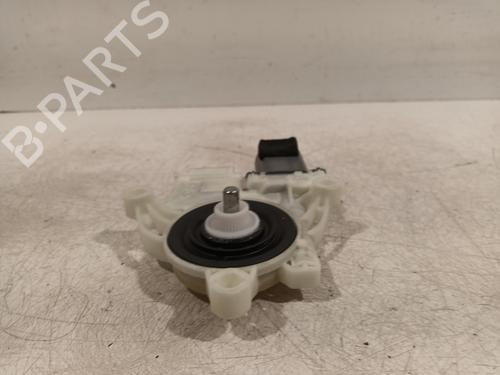 Right front window motor BMW 3 (G20, G80, G28) 330 e Plug-in-Hybrid xDrive | BP26725463E20 - Image 5