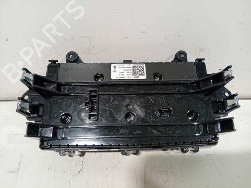 Climate control MINI MINI COUNTRYMAN (F60) Cooper SE | BP36841919I5 - Image 2