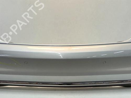 Used Rear bumper Rear bumper 31813639 31813639