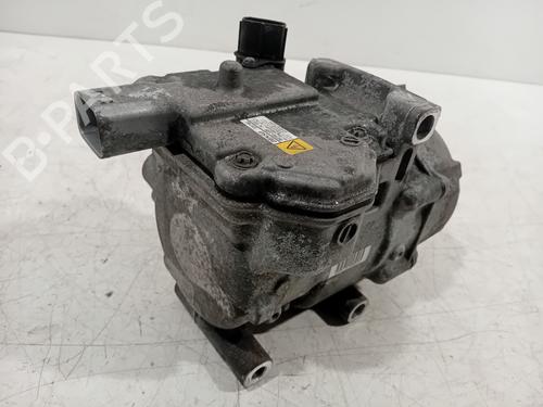 AC compressor TOYOTA AURIS (_E18_) 1.8 Hybrid (ZWE186_, ZWE186R) | BP33338225M34 - Image 5
