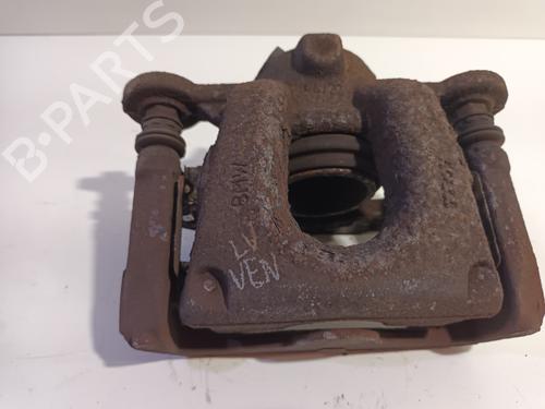 Used Left front brake caliper Left front brake caliper 16216801 16216801