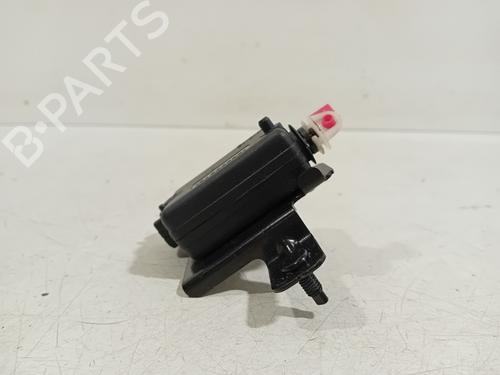 Electronic module DACIA SANDERO 1.2 16V | BP20085276M83 - Image 5