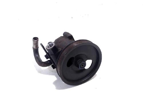 Styring servopumpe HYUNDAI H-1 / STAREX Bus (A1) 2.5 TCi | BP5635979M99 
