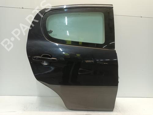 right-rear-door-peugeot-108-2014-33657017 main image