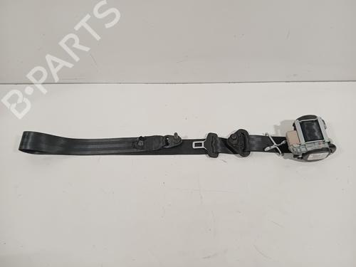 Front right seatbelt FORD TRANSIT CONNECT V408 Box Body/MPV 1.5 TDCi | BP25116013I25 - Image 2