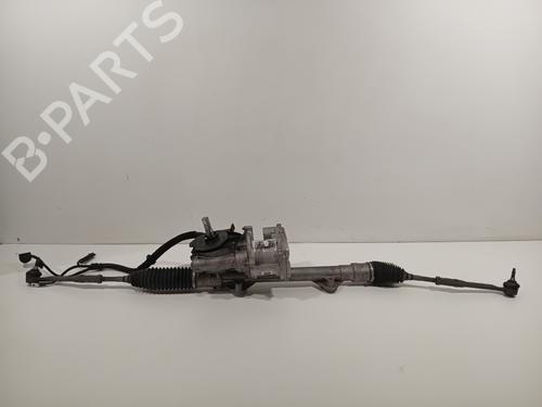 Steering rack CITROËN C3 III (SX) 1.2 THP 110 (SXHNPS, SXHNZT, SXHNZ6) | BP29371195M22 