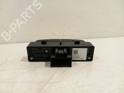 Switch OPEL ASTRA K (B16) 1.2 Turbo (68) | BP33207668I30 - Image 3