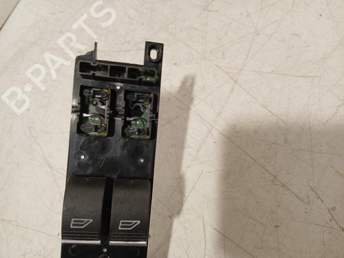 Switch FORD FIESTA VI (CB1, CCN) 1.0 | BP33884499I30 - Image 7