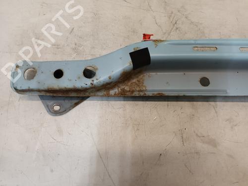 Rear bumper reinforcement CITROËN C1 (PM_, PN_) 1.0 | BP21946151C73 