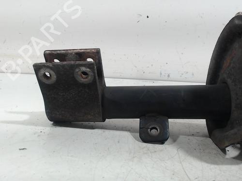 Left front shock absorber CITROËN C4 I (LC_) 1.6 16V | BP13571497M16 