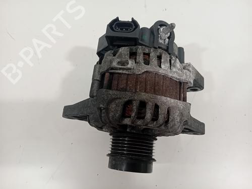 Alternator HYUNDAI ix20 (JC) 1.6 | BP29926305M7