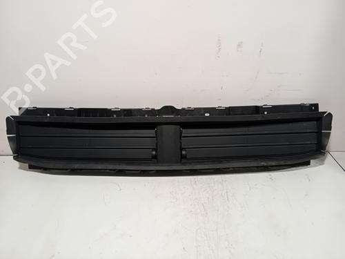 Used Air vent Air vent 37267249 37267249