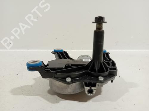 Rear wiper motor MINI MINI COUNTRYMAN (F60) John Cooper Works ALL4 | BP21197636M102 