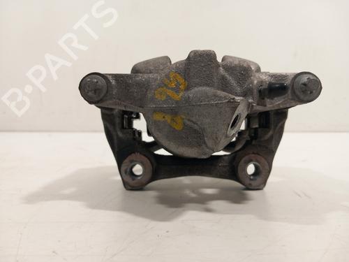 Right front brake caliper DACIA SANDERO III 1.0 TCe 90 | BP31537481M104 - Image 3