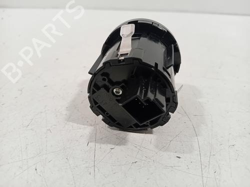 Headlight switch MERCEDES-BENZ EQE (V295) EQE 350 (295.125) | BP29325510I24 