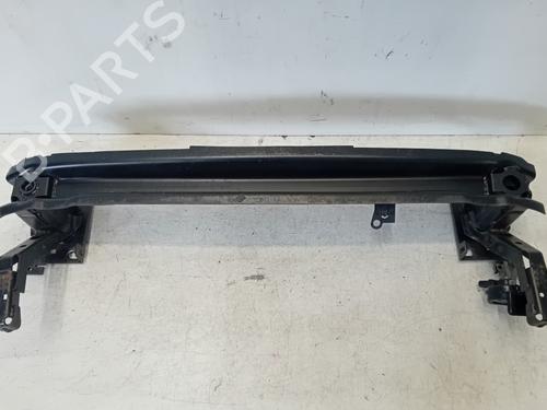 Used Front bumper reinforcement VW GOLF VIII (CD1, DA1) 1.5 eTSI (150 hp) 29563624