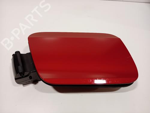 Used Fuel flap Fuel flap OPEL ASTRA L Sports Tourer (OV5) 1.2 (FRHNSL, FRHNSR) (131 hp) 40626479 40626479