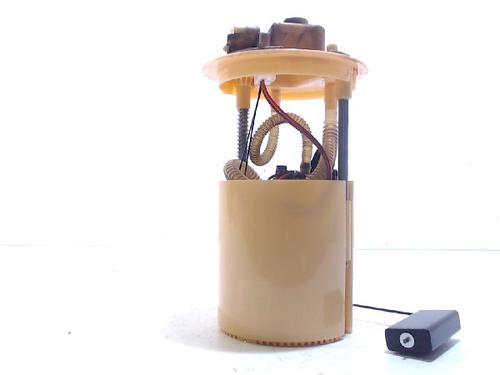 BP6314664M76 main image
