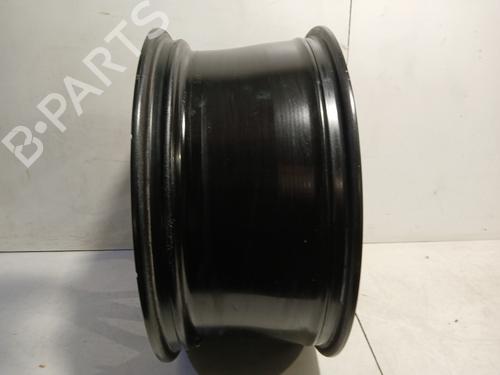 Fælk AUDI E-TRON (GEN) 50 quattro | BP31861598C45 