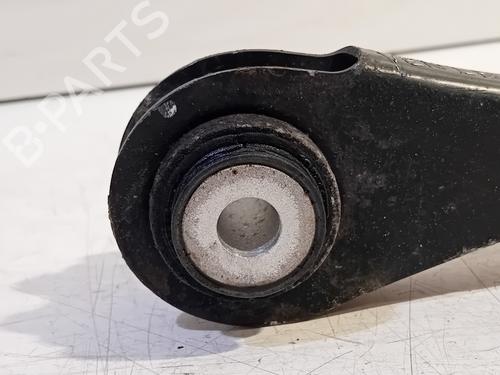 Left rear suspension arm BMW 1 (F20) 118 i | BP22247670M14 