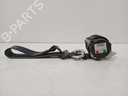 Used Rear left seatbelt Rear left seatbelt 18240049 18240049