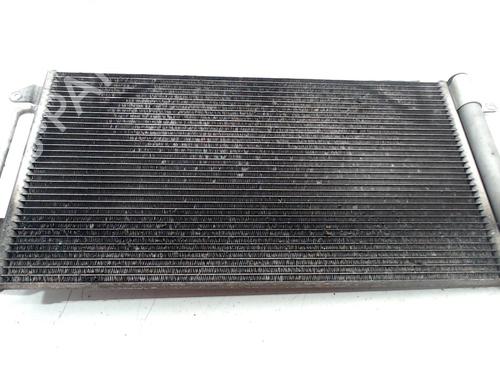Used AC radiator SEAT IBIZA IV (6J5, 6P1) 1.4 TSI (150 hp) 10904914