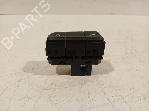 Switch OPEL CORSA F (P2JO) 1.2 (68) | BP29077214I30 - Image 2