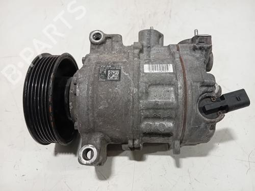 AC-Kompressor AC-Kompressor 37712334 37712334