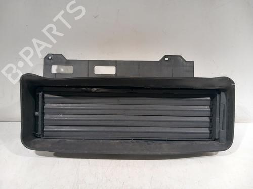Used Air vent Air vent 37416267 37416267