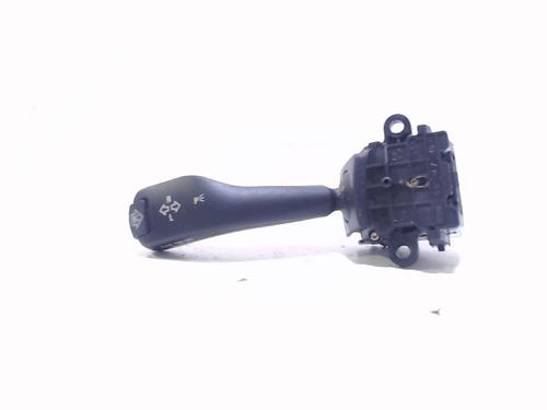 Used Switch Switch 13199522 13199522