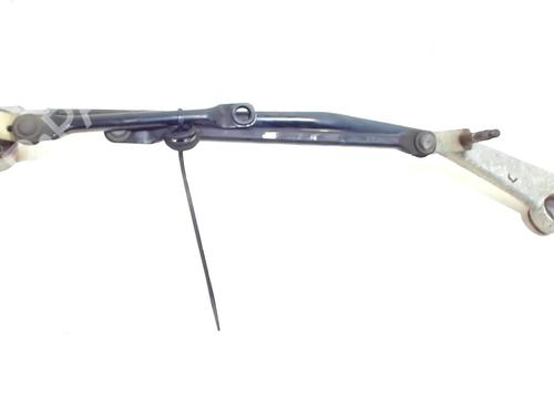 Used Front wipers mechanism MERCEDES-BENZ A-CLASS (W176) A 180 CDI / d (176.012) (109 hp) 8605776